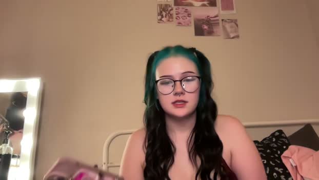 abs7719 Couple Chaturbate 16-04-2026