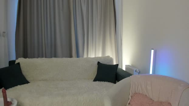 alexarti Couple Chaturbate 16-04-2026