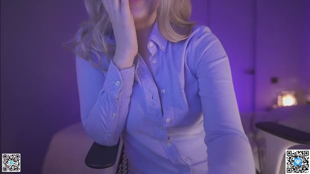alice_kosmos Female Chaturbate 16-04-2026