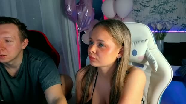 art_cam_ Couple Chaturbate 15-04-2026