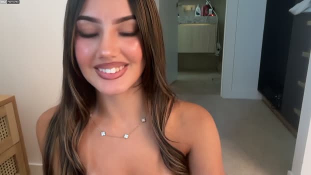 ava_delightt Female Chaturbate 16-04-2026