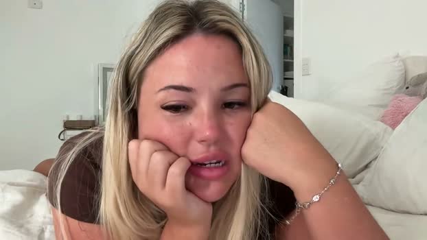 averybabyyx Female Chaturbate 16-04-2026