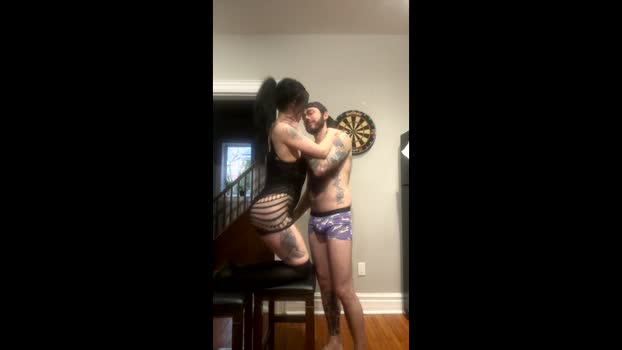 bricks808 Couple Chaturbate 16-04-2026