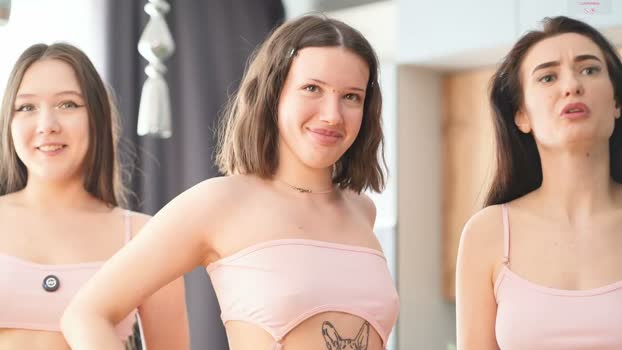 catolinanight Couple Chaturbate 16-04-2026