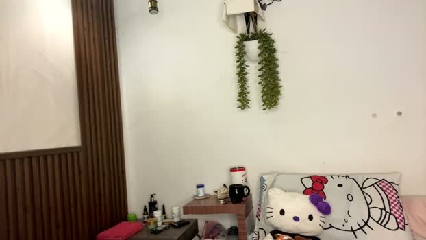 cedrela_gomez Couple Chaturbate 15-04-2026