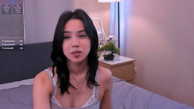 dainalargena Couple Chaturbate 16-04-2026