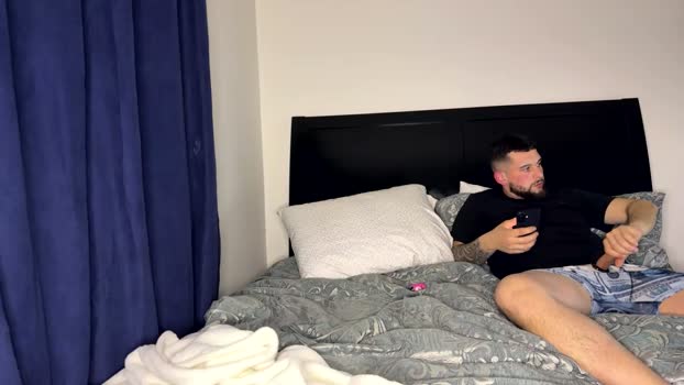 devonclarky213 Couple Chaturbate 16-04-2026