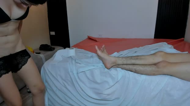duo69sex Couple Chaturbate 16-04-2026