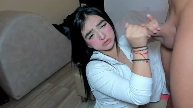 duo69sex Couple Chaturbate 16-04-2026