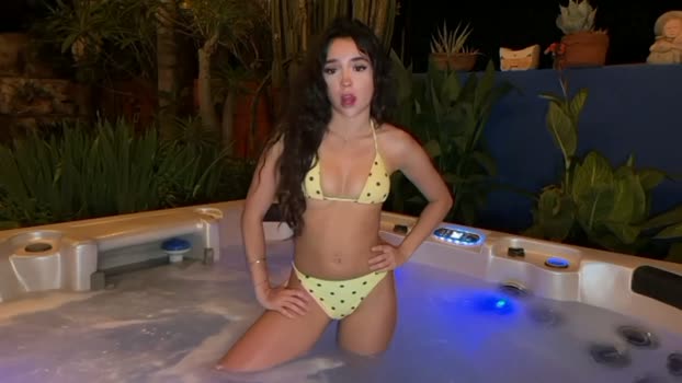 emilyfawn Female Chaturbate 16-04-2026