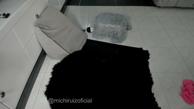 emilylittle Female Chaturbate 16-04-2026