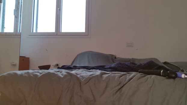 emilyweed Couple Chaturbate 16-04-2026