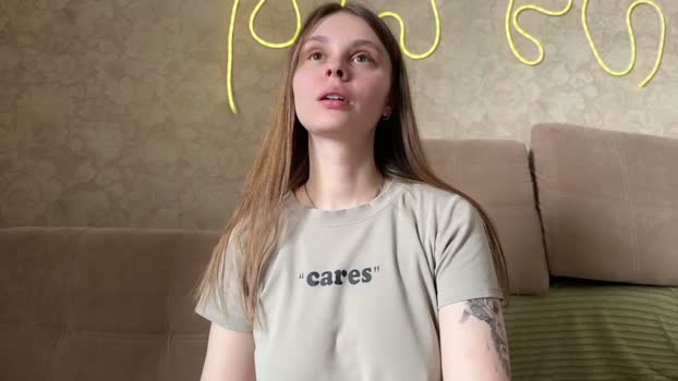 eva_calvin Couple Chaturbate 16-04-2026