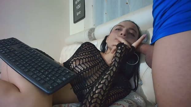 funsport_hot Couple Chaturbate 16-04-2026