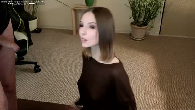gamebelka Couple Chaturbate 15-04-2026