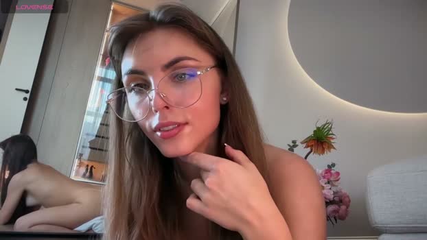girl_next_door19 Female Chaturbate 16-04-2026