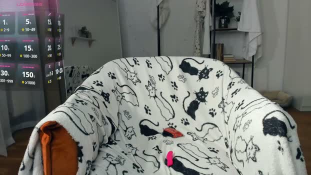glossybabe_ Female Chaturbate 16-04-2026
