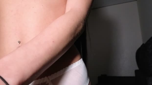 hoaarisa Female Chaturbate 16-04-2026