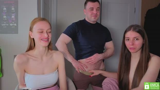 ihavepaws33 Couple Chaturbate 15-04-2026
