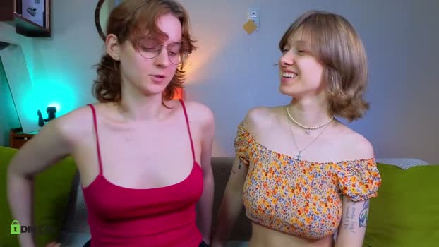 jitoon_exe Couple Chaturbate 16-04-2026