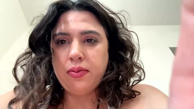 kitty3202 Couple Chaturbate 15-04-2026