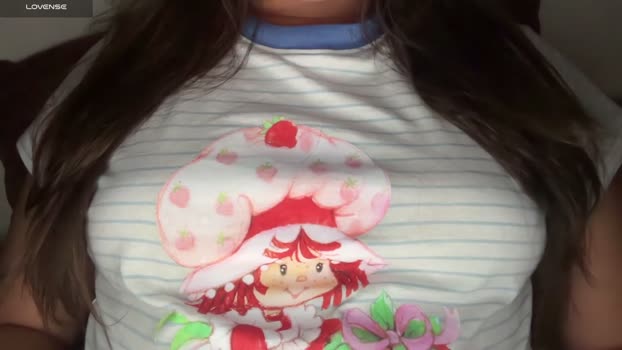 ladybird21 Couple Chaturbate 16-04-2026