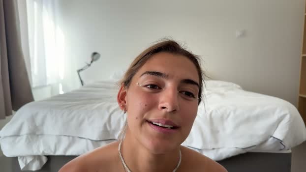 lynn_jackson Female Chaturbate 16-04-2026