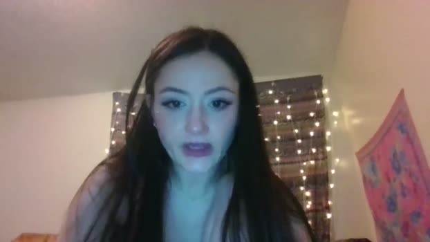 mermaidkitty98 Female Chaturbate 16-04-2026