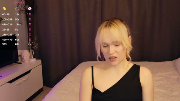 my_little_pony2 Female Chaturbate 16-04-2026