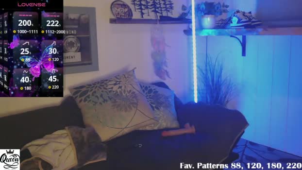 nipple_queenxoxo Couple Chaturbate 16-04-2026