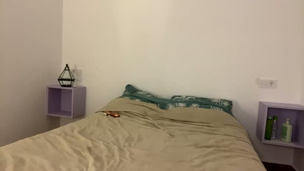 queenbeeangel Couple Chaturbate 15-04-2026