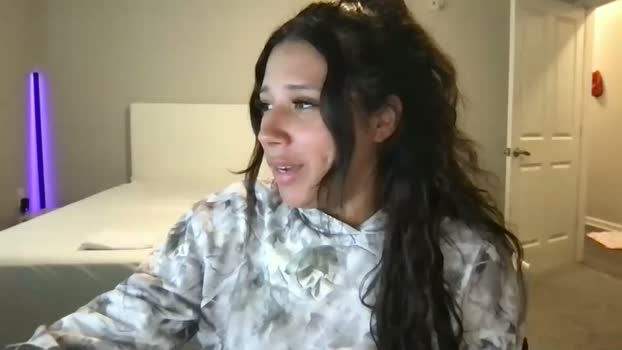 servexely Female Chaturbate 15-04-2026