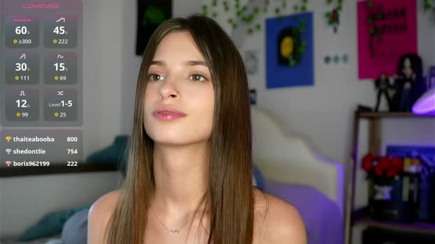 sonyaericsson 16-04-2026 Cam Show nude wet