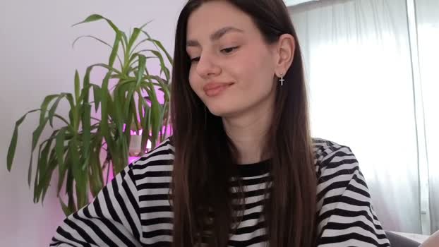 sparklypixie Female Chaturbate 16-04-2026
