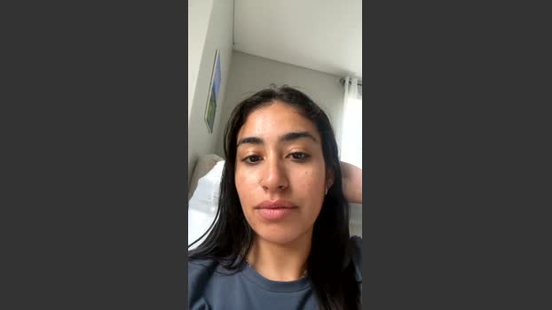 spicypiscesxo Female Chaturbate 15-04-2026