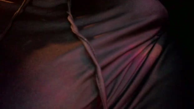 spinnerbitch Couple Chaturbate 16-04-2026