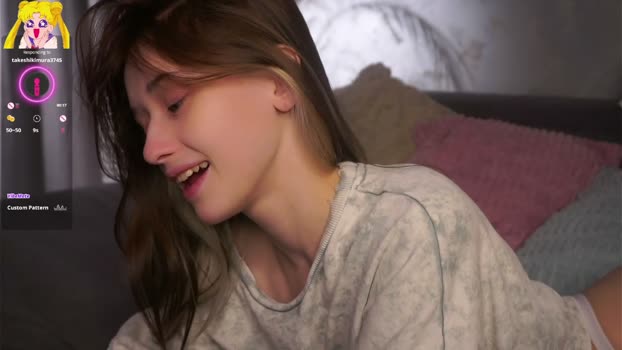 taitehambelton Female Chaturbate 16-04-2026