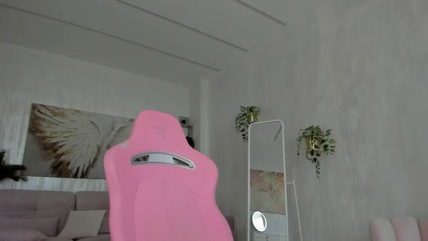 tiffanyhouston_ Female Chaturbate 16-04-2026
