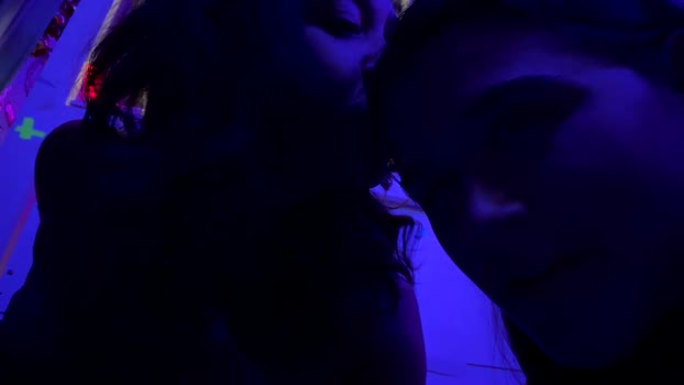 yab0ibenny Couple Chaturbate 16-04-2026