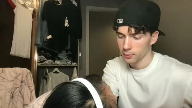 alexander0_ 17-04-2026 Cam Show fuckass love