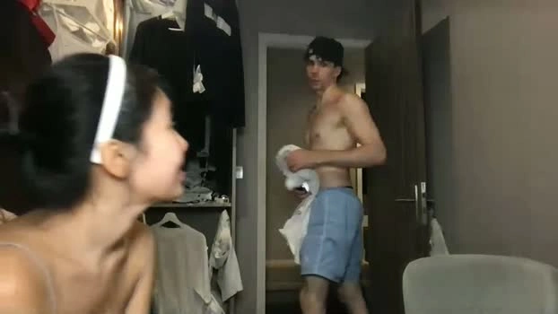 alexander0_ 17-04-2026 Cam Show dirty XXX