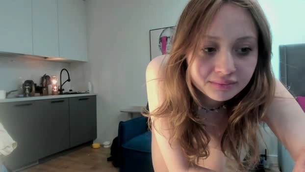 ash1y 17-04-2026 Cam Show suck lickpussy