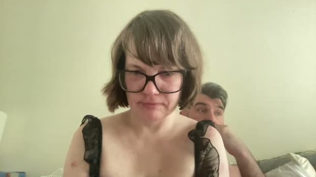 c_life128 Couple Chaturbate 16-04-2026