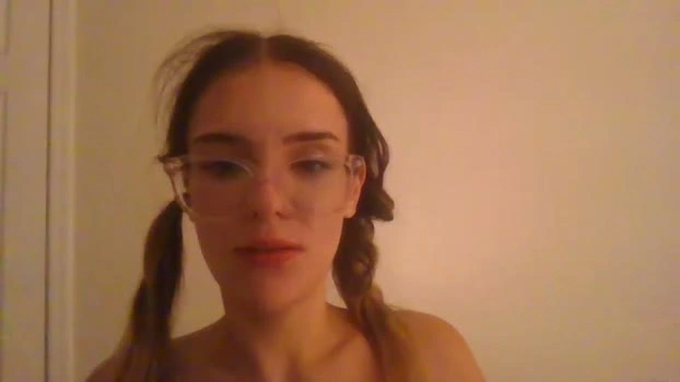 couplesfuckmeeee 17-04-2026 Cam Show spank beauty