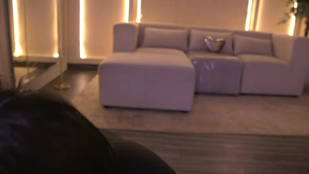 dakota_leex 17-04-2026 Cam Show kissing naked