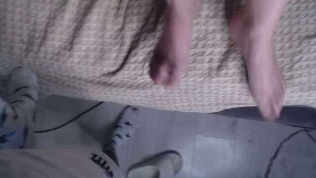 dreamgirl7777777 Couple Chaturbate 16-04-2026