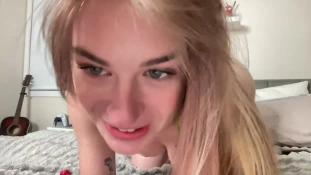 ellajadeexx 17-04-2026 Cam Show naughty sexykitty