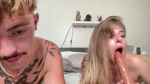 ellajadeexx 17-04-2026 Cam Show spank XXX