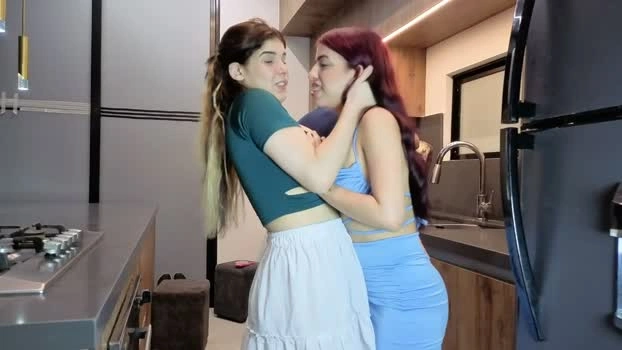 hall_sextape 17-04-2026 Cam Show lovense kissing