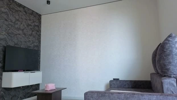 hoaarisa 17-04-2026 Cam Show moan lovense